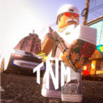 [RP] Blikes
