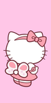 Cupcake sweet mia