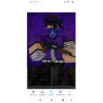 Kgtsrg