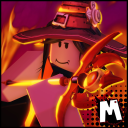 Mutation [ODDITY COLLECTION]