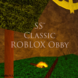 CRO™ | V.1.12