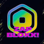 ZapBlox