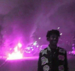 Killers11