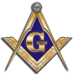 - Freemasons -