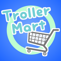 Troller Mart Homestore