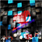 Fairy Tail Fan Group of FAME