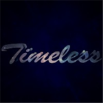 T.I.M.E  L.E.S.S