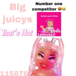Jules fan cIub