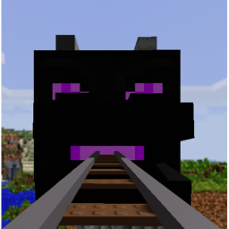 MINECRAFT CART RIDE MINECRAFT CART RIDE MINECRAFT