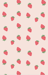 ୨୧ ~ ᴀᴠᴀᴛᴀʀ ʀᴀɴᴋɪɴɢ ~ ୨୧
