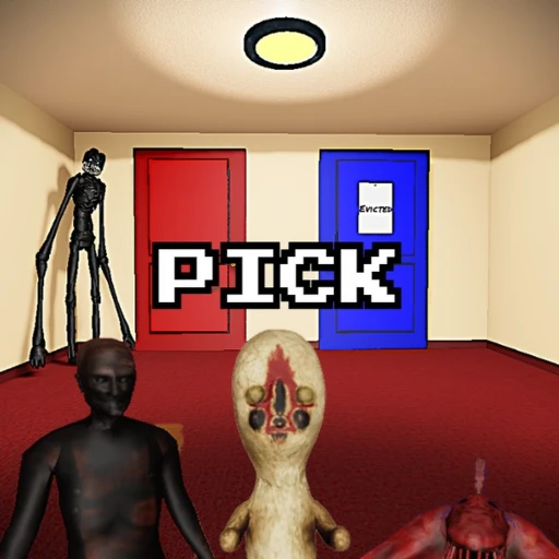 Icon updated