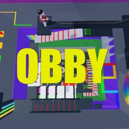 Tamil obby icon