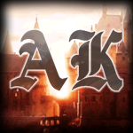 AHkingdom
