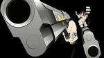 RS (REAL SHOOTERSS)