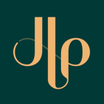 The John Lewis Partnership