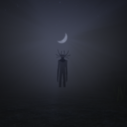 horror 2 icon