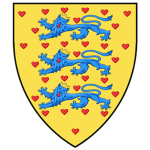 Kingdоm оf Dеnmаrk