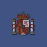El Ministerio de Sanidad de España