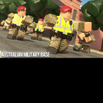 Wars(Saving life or didn't save Life?)