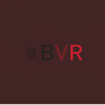Project BVR