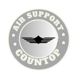 Air Support Units,