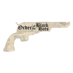 Order of the Black Hats