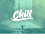 Am_name group