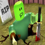 Zombie Games .Inc