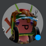 NTAILAHNE TREOME ROBLOX FAN CLUB