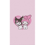 Am hello kitty