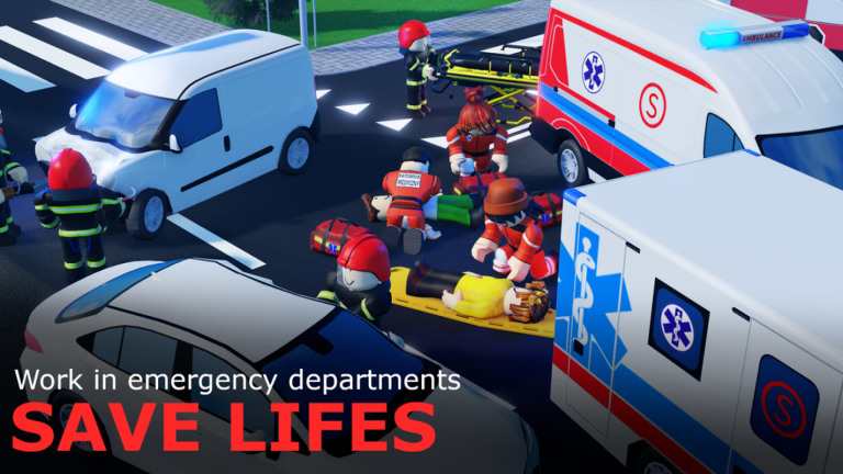 [🎄Christmas] Workcity screenshot 3