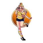 AlyssaPlays Roblox Fan Group