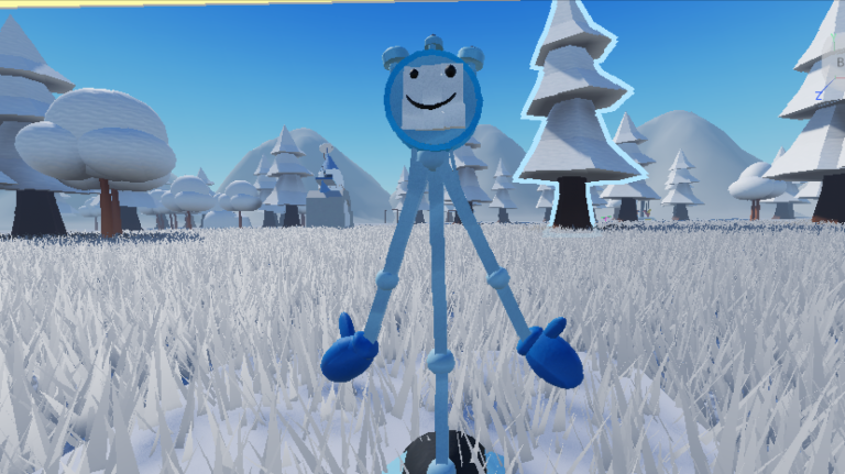 🔮Ми-ми-мишки🐻 screenshot 4