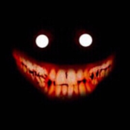 SMILE_2014