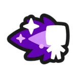Game Pass Thumbnail