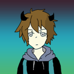 DEMON YT