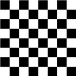 nuzslover