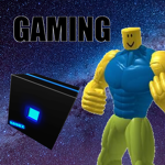 GAM ING