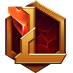 Lunar Gaming Group