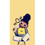 XxGucci_CookiexX