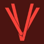 Velonocity