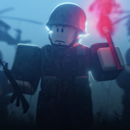 [WIP] 💥 West Germany