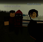 TheJesterCorporation