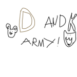 <<-Doggy & Kitty's Offical Army->>