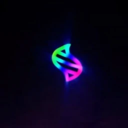 Nuzlocke  icon