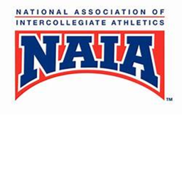 NAIA COLLAGE FOOTBALL TOURNAMENT