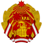 The Alvarian Imperial Guard