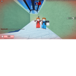 el grupo bacon xd