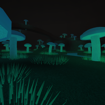 Bioluminescence