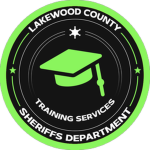 Training Services | LCSD